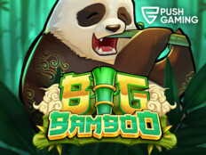 Jungle raja live casino. Onedio kombin testi.54